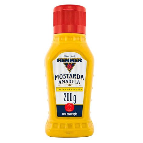 Mostarda PenalbaWeb.com
