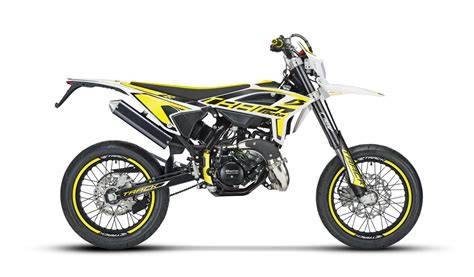 Motard PenalbaWeb.com
