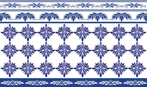 Motif PenalbaWeb.com