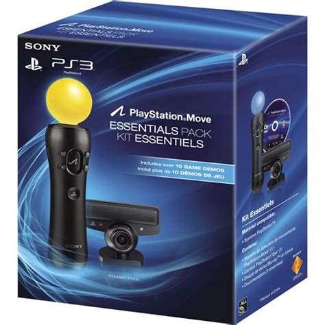 Motion controller ps3 PenalbaWeb.com