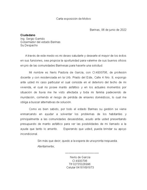 Motivo PenalbaWeb.com