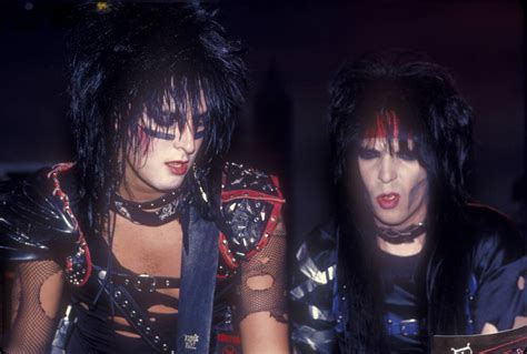 Motley crue devil PenalbaWeb.com