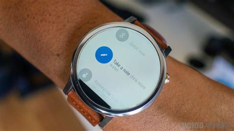 Moto 360 2 PenalbaWeb.com