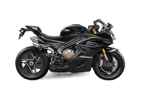Moto 750 PenalbaWeb.com