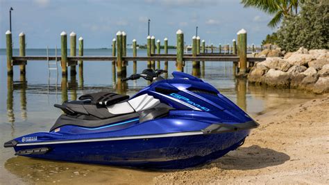 Moto agua PenalbaWeb.com
