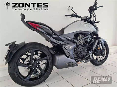 Moto ano 69 PenalbaWeb.com