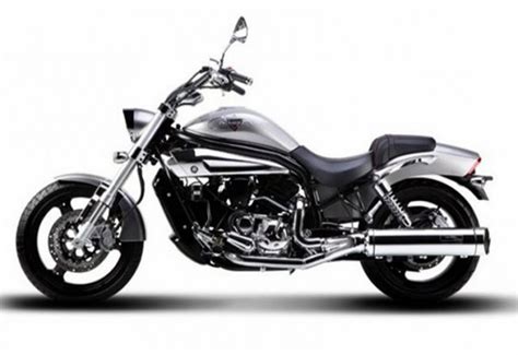 Moto aquila 650 PenalbaWeb.com