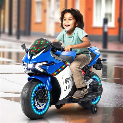 Moto bateria nino PenalbaWeb.com
