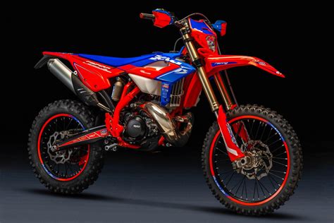 Moto beta PenalbaWeb.com