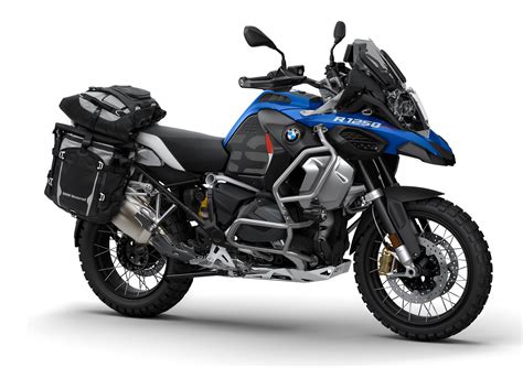 Moto bmw gs PenalbaWeb.com