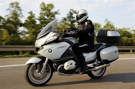 Moto bmw r 1200 rt PenalbaWeb.com
