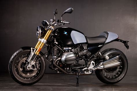 Moto bmw r PenalbaWeb.com