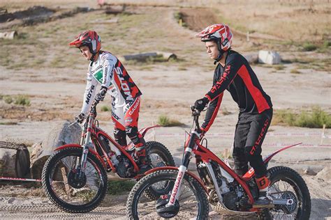 Moto corre PenalbaWeb.com