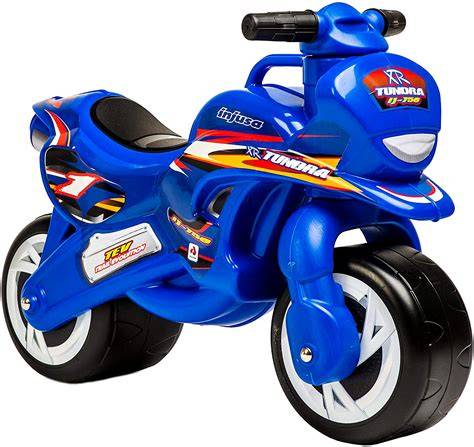 Moto correpasillos grande PenalbaWeb.com