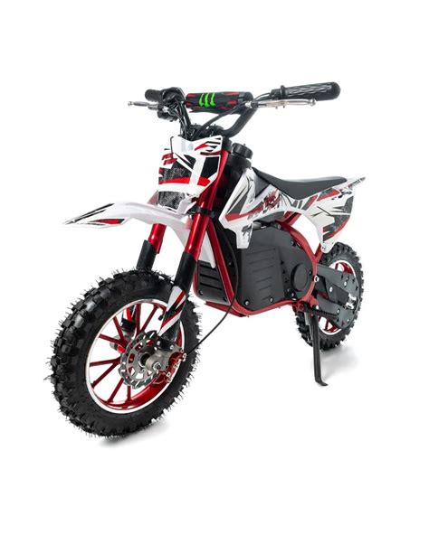 Moto cros nino PenalbaWeb.com