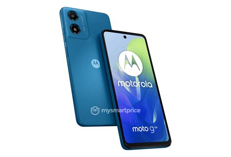 Moto g 16 PenalbaWeb.com