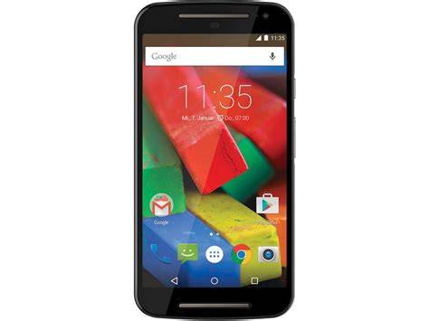 Moto g gen PenalbaWeb.com