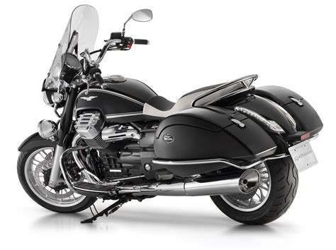 Moto guzzi california 1400 touring PenalbaWeb.com