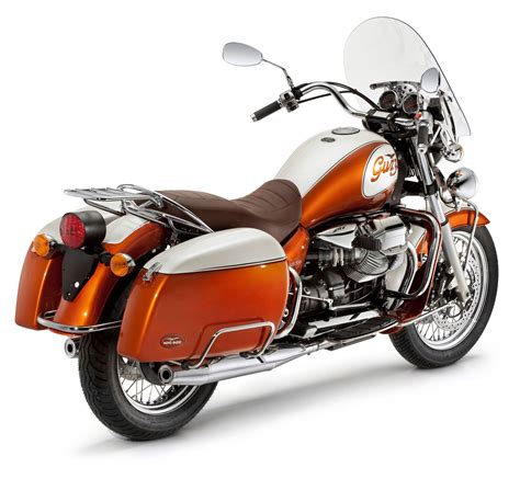 Moto guzzi california evolution PenalbaWeb.com