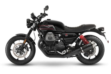 Moto guzzi v7 stone PenalbaWeb.com