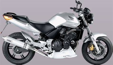 Moto honda cbf PenalbaWeb.com