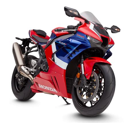 Moto honda cbr PenalbaWeb.com