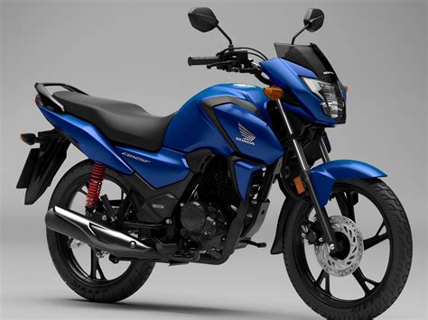 Moto honda PenalbaWeb.com