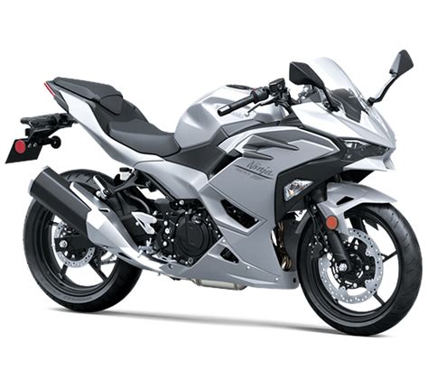 Moto kawasaki PenalbaWeb.com