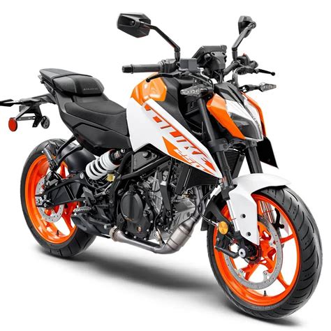 Moto ktm PenalbaWeb.com