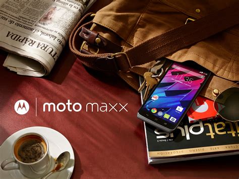 Moto maxx PenalbaWeb.com