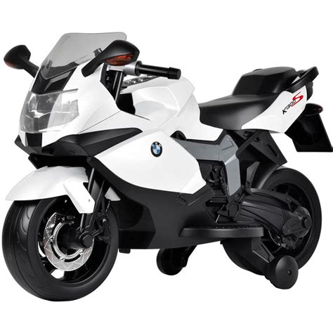Moto nino PenalbaWeb.com
