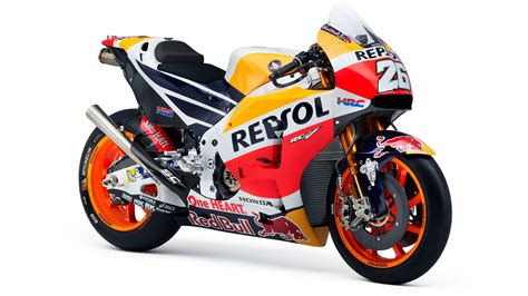 Moto repsol PenalbaWeb.com