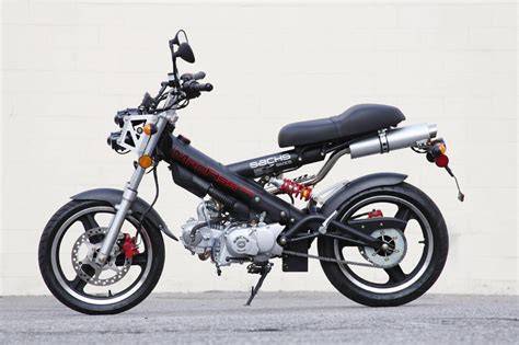 Moto sachs PenalbaWeb.com