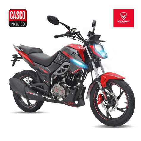 Moto snake PenalbaWeb.com