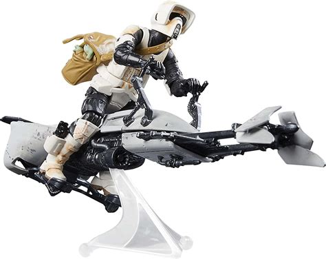 Moto speeder star wars PenalbaWeb.com