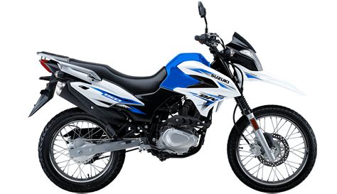 Moto suzuki dr PenalbaWeb.com
