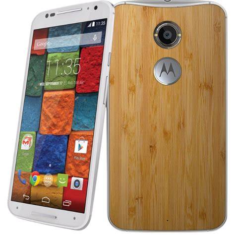 Moto x 2 PenalbaWeb.com