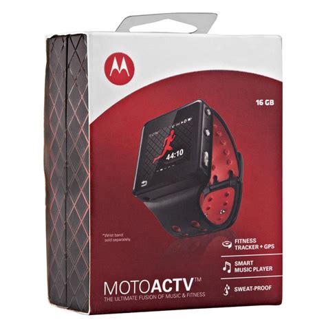 Motoactv PenalbaWeb.com