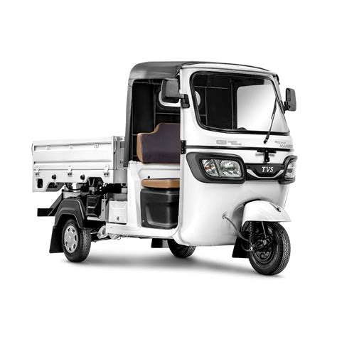 Motocarro PenalbaWeb.com