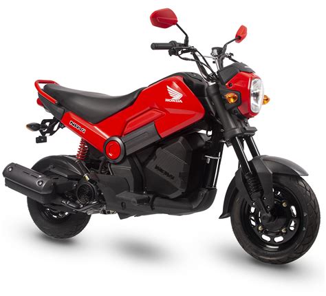 Motocicleta honda PenalbaWeb.com
