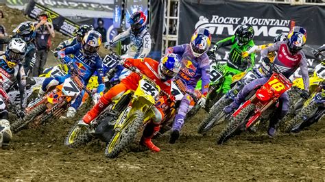 Motocross PenalbaWeb.com