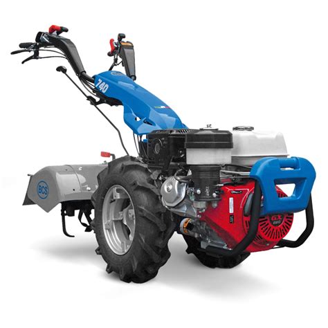 Motocultor PenalbaWeb.com