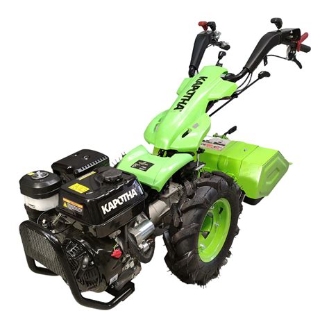 Motocultores PenalbaWeb.com