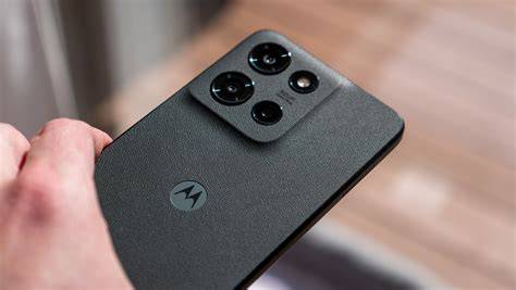 Motog PenalbaWeb.com