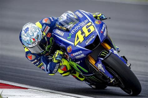 Motogp rossi PenalbaWeb.com