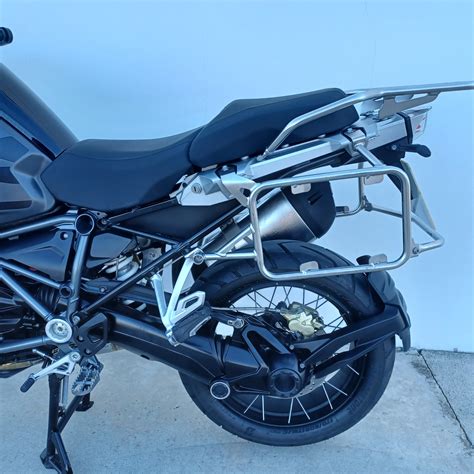 Motoluxe PenalbaWeb.com