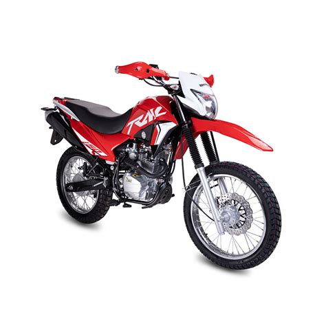 Motor 1 PenalbaWeb.com