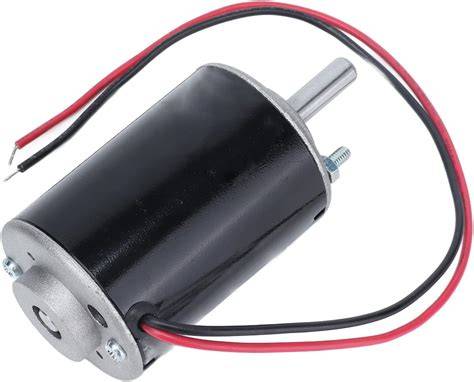 Motor 12v PenalbaWeb.com