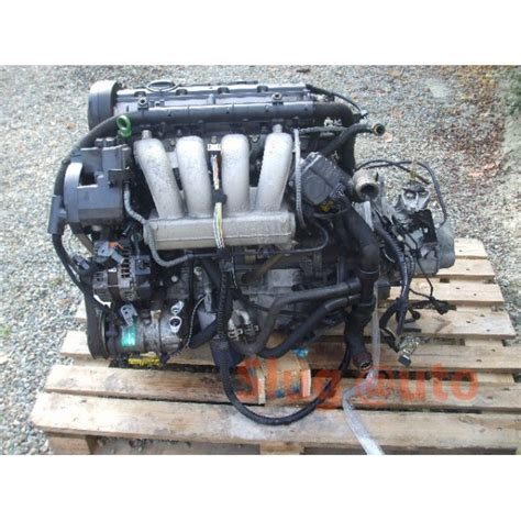 Motor 206 rc PenalbaWeb.com