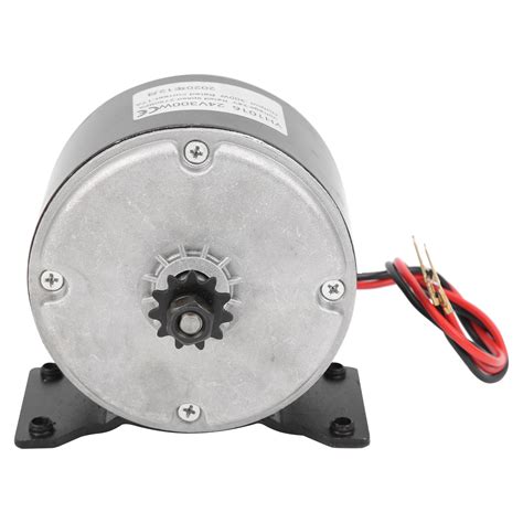 Motor 300w PenalbaWeb.com